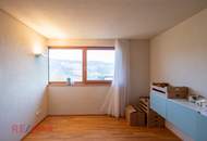 Familientraum! - Geräumiges Einfamilienhaus mit Weitblick in Langen bei Bregenz zu mieten
