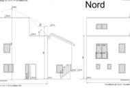 Riesiges Doppelhaus im beliebten Biedermannsdorf! Baubeginn erfolgt noch dieses Quartal!