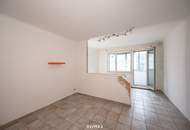 Begehrte Lage in 1190: Charmante 1-Zimmer-Wohnung mit Loggia – nur 179.000 €!