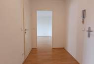 Südseitige Balkonwohnung mit 2 Zimmern nächst Jörgerstraße und Elterleinplatz