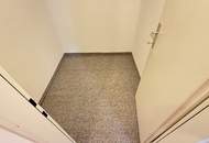 4/5 Zimmer in ruhiger Lage: Anzengruberstraße 73 zur unbefristeten Vermietung