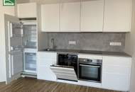 Helle 3 Zimmer Wohnung mit Freifläche! - ab September - Wien Atzgersdorf
