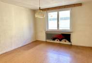 Großzügiges Zweifamilienhaus mit Ausbaupotential auf 4 Ebenen in Wien-Atzgersdorf