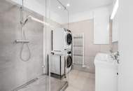 Elegante 4-Zimmer Dachgeschoß-Maisonette im 3-ten Bezirk!