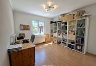 Exklusives Einfamilienhaus mit 280 m² Wohn- & Nutzfläche in schöner Ruhe- und Aussichtslage