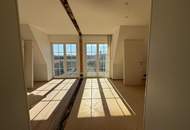 Ihre Gelegenheit! Geräumige Doppelhaushälfte beim Föhrensee