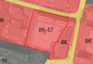 Urban Living Dornbirn: Stilvolle 2-Zimmer-Wohnung im Herzen der Stadt