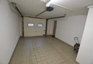 TIP TOP EINFAMILIENHAUS