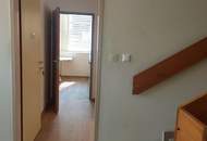 Zentral wohnen: Große, lichtdurchflutete Mietwohnung in Güssing