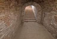 "Landleben pur – viel Grund &amp; großes Potenzial"