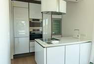 Wunderschöne 3,5-Zimmer-Wohnung mit großer Terrasse in Ruhelage