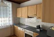 Einfamilienhaus in 2191 Schrick - Nähe Mistelbach