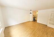 Helle 3-Zimmer-Wohnung mit Lift in begehrter Döblinger Lage