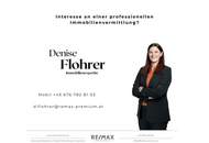 Attraktive Investmentchance: Vermietete Wohnung mit Loggia &amp; Stellplatz