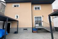 Ihr Traumhaus in Mattersburg: Großzügigkeit trifft Moderne