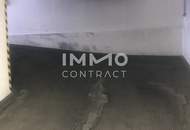 Stapelparkplatz Gfrornergasse 13/TG 9