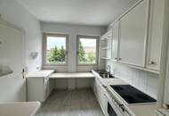 Südterrasse und Garagenplatz - Helle 2-Zimmer Neubauwohnung in Döblinger Grünruhelage