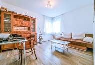 Stilvolles Haus mit großem Garten, Sauna und Traumlage!