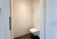 Modern, zentral & komfortabel – 3-Zimmer-Wohnung in Liebenau