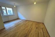 Stilvoll leben in zentraler Lage – Ihr neues 2-Zimmer-Refugium