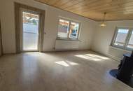 WOHNEN IM BARTOSCHVIERTEL STRASSHOF