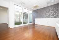 Vielseitige Gewerbefläche in Maxglan Ihre neue Businessadresse