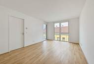 Wohntraum in Floridsdorf >> gut geschnittenes 2 ZI Apartment >> LAGE LAGE LAGE
