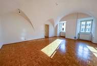 Von 80,00 m² - 139,90 m², wohnen oder arbeiten in einem geschichtsumwobenen Gebäude!