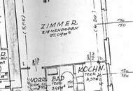 SONNWENDVIERTEL: Großzügige 1-Zimmer Wohnung ++ U1 Nähe!!