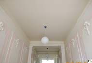 4 Zimmer - Familienwohnung bei Lugner City