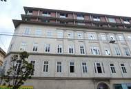 TOP-ausgestattete Altbauwohnung ++ U1 Nähe ++ UNBEFRISTET