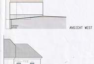 Haus zu verkaufen in Steinbach a.d.Steyr günstig gemütlich viel Platz und leistbar