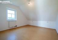Geförderte 3-Zimmerwohnung