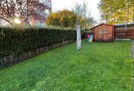 Verfügbar ab 01.01.2026 ++ Mietwohnung in Linderwald ++