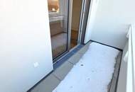 Lebensqualität mit Zukunftspotential! Ab ins Dachgeschoss! Klimaaktiv Bronze + Ideal zur Vermietung + Perfekte Raumaufteilung + Hochwertige Ausstattung + Nachhaltig! TOP Neubau-Projekt mit naturnahen Gewässern ums Eck!