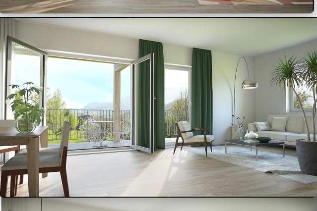 visualisierte-wohnung