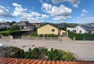 Einfamilienhaus mit Doppelgarage und Schwimmhalle in Guntramsdorfer Bestlage