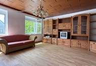 PREISHIT! BUNGALOW IN TOP RUHELAGE IN GROSSMUTSCHEN