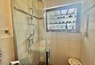 Charmantes Landhaus mit Pool – Ruhe, Natur und Lebensqualität vereint!