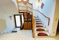 Sonniges und großzügiges Einfamilienhaus in toller Lage
