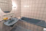 Moderne 3-Zimmer-Wohnung in 1120 Wien – Ihr neues Zuhause wartet!