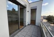 Quality Living mit Wohlfühlfaktor.