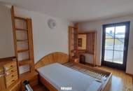 Familienfreundliches Reihenhaus mit Wintergarten in St. Pölten-Radlberg