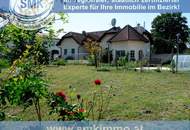 Den nächsten Sommer im neuen Traumhaus genießen!