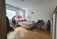 HELL, GEPFLEGT UND GUT ANGEBUNDEN