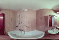 3- Zimmer Mietwohnung im Herzen von Bad Ischl