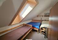 Charmante Ferienwohnung in Bestlage – 3 Zimmer im Herzen von Zell am See