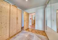 Familienfreundliche 5-Zimmer-Wohnung in Toplage Innsbruck