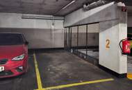 Vollausgestattetes 4 Zimmer Familienparadies mit Weitblick einen Steinwurf von der Schmelz