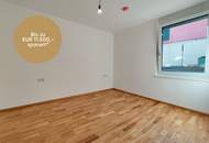 helles Atelier >> gut geschnittenes Atelier für eine Praxis oder Büro >> TOP LAGE U4 / U6 Längenfeldgasse